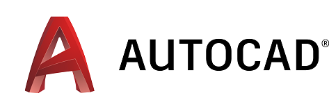 autocad