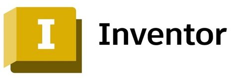 inventor