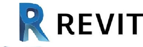 revit