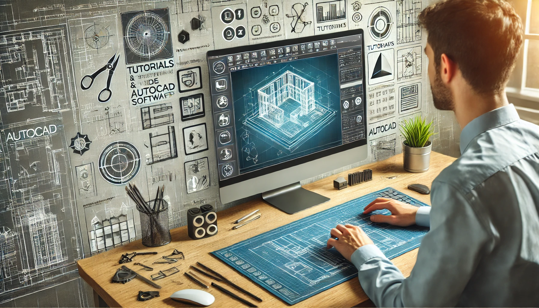 AutoCAD Image_1