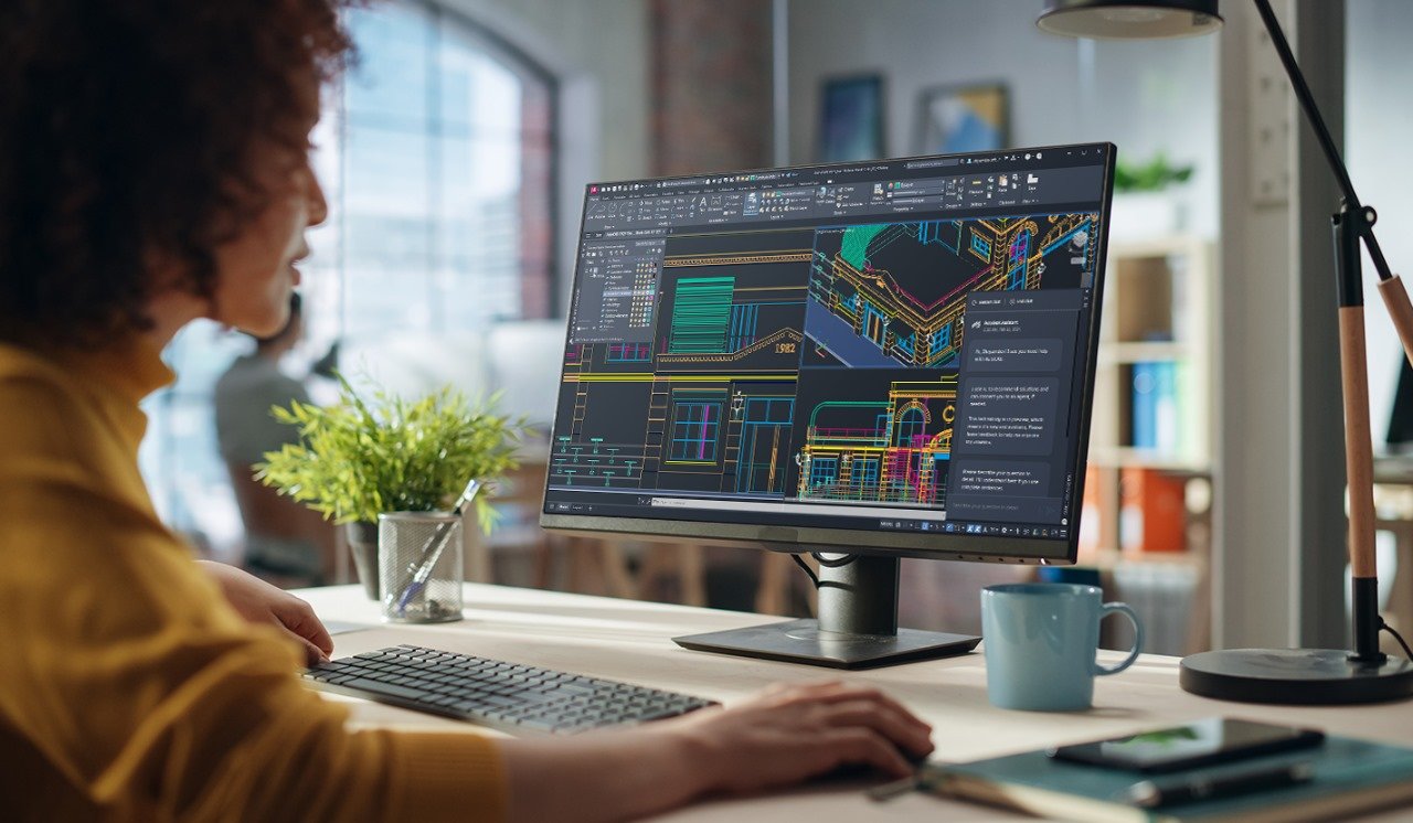 AutoCAD Image_2