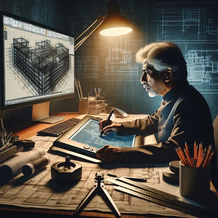 AutoCAD Image_3