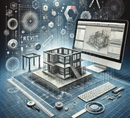 Revit Image_1