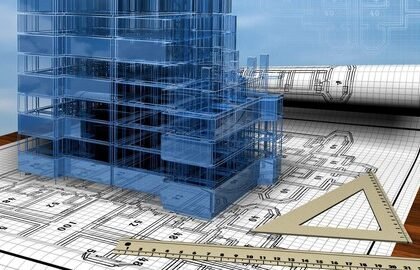 Revit Image_3