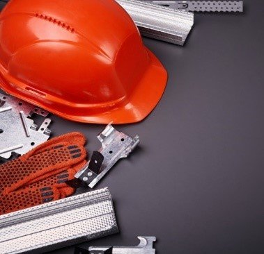 Latest Material & Practices