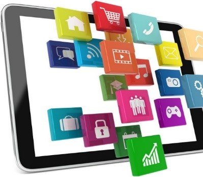 Latest Software & Technologies