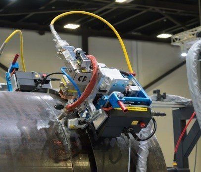 Latest Tools & Equipment