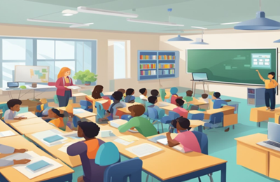Civil&Mech.&Elec. Webpage_40% Classroom